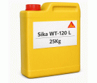 Sika WT 120 L